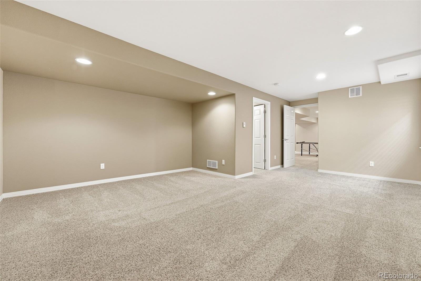 1004 Boxelder Circle Longmont CO 80503