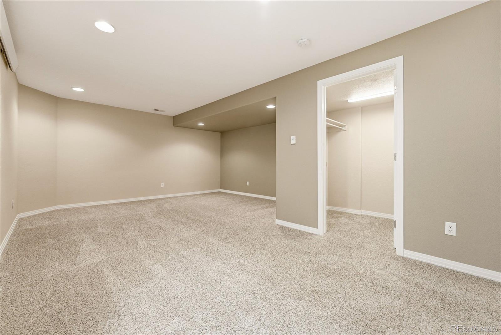 1004 Boxelder Circle Longmont CO 80503