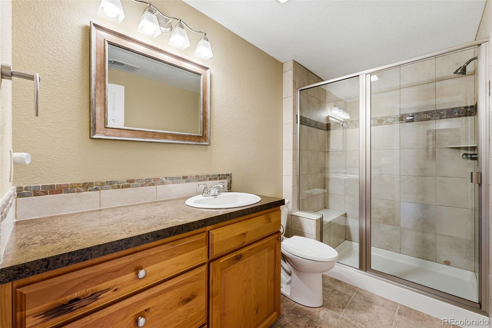 1004 Boxelder Circle Longmont CO 80503