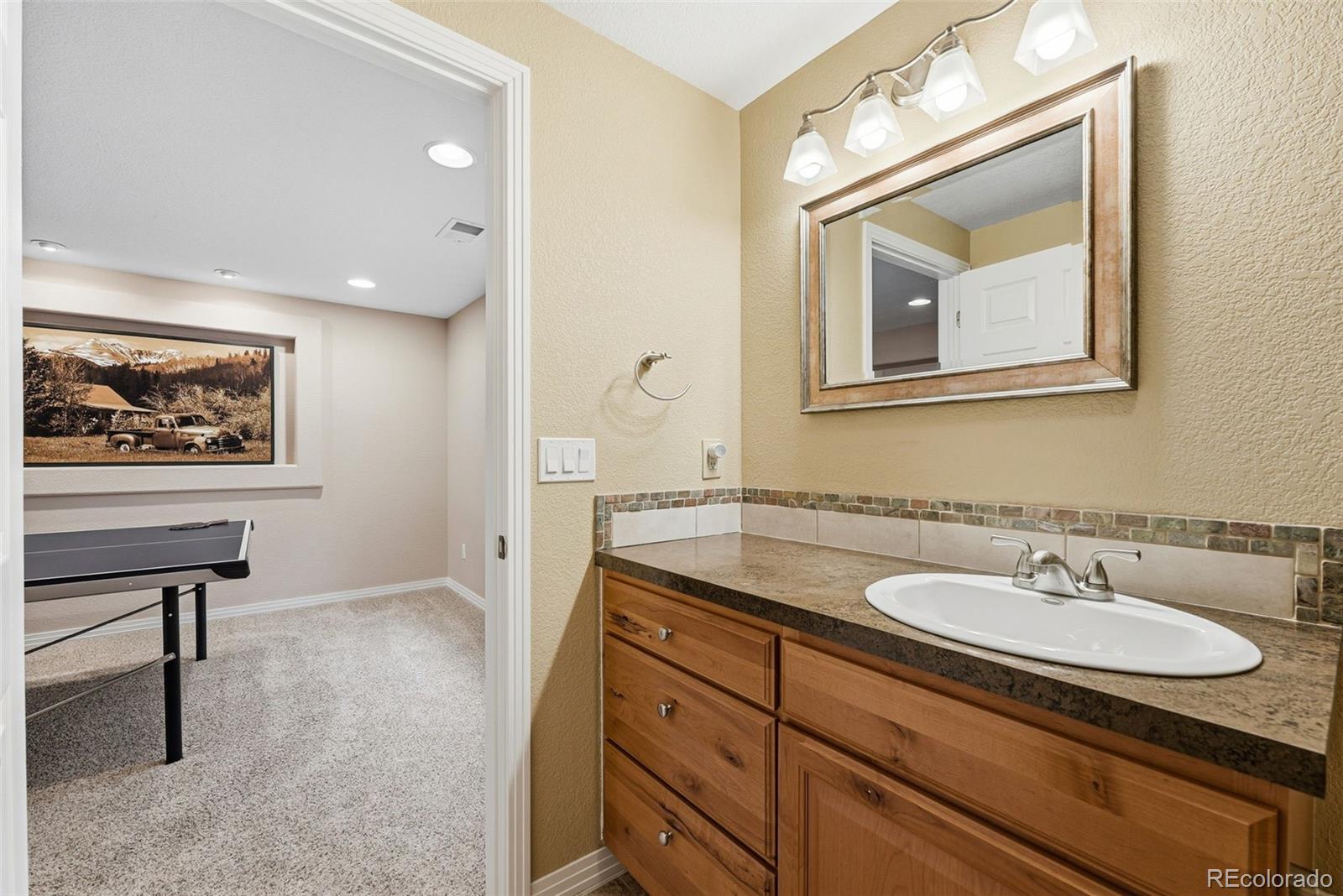 1004 Boxelder Circle Longmont CO 80503