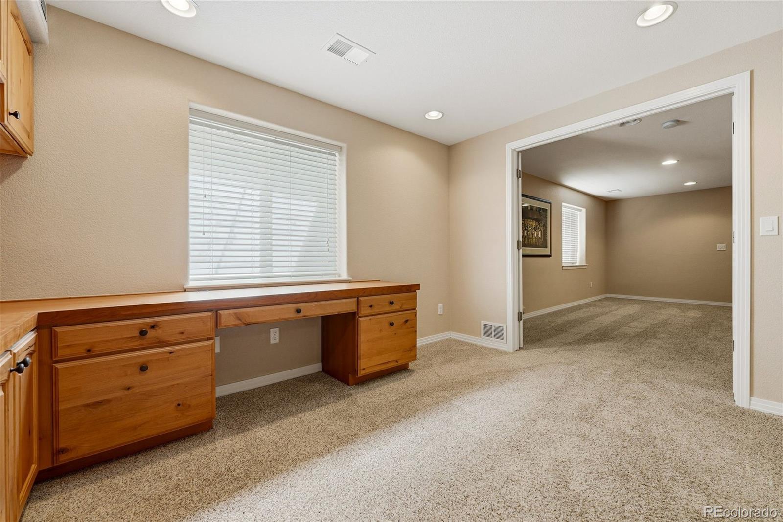 1004 Boxelder Circle Longmont CO 80503