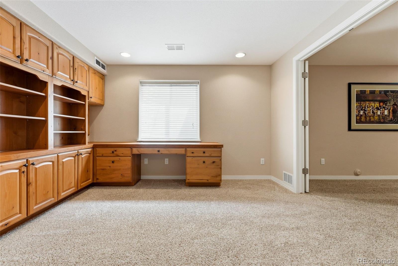 1004 Boxelder Circle Longmont CO 80503