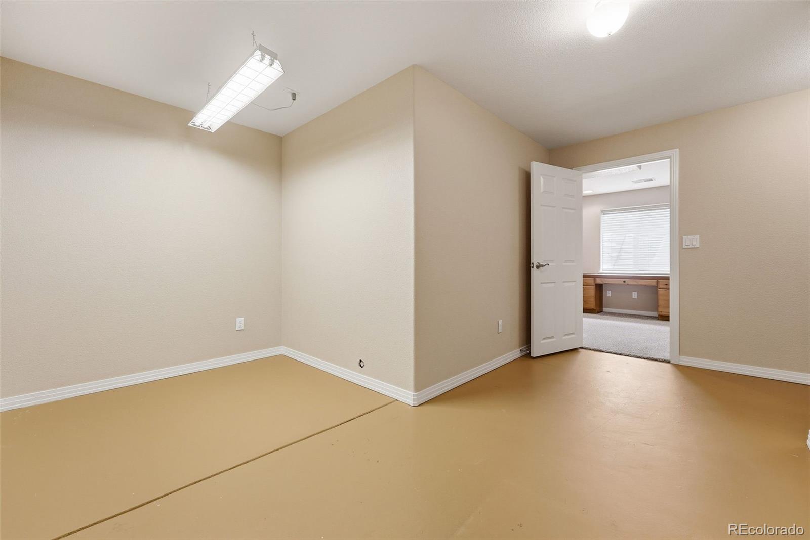 1004 Boxelder Circle Longmont CO 80503