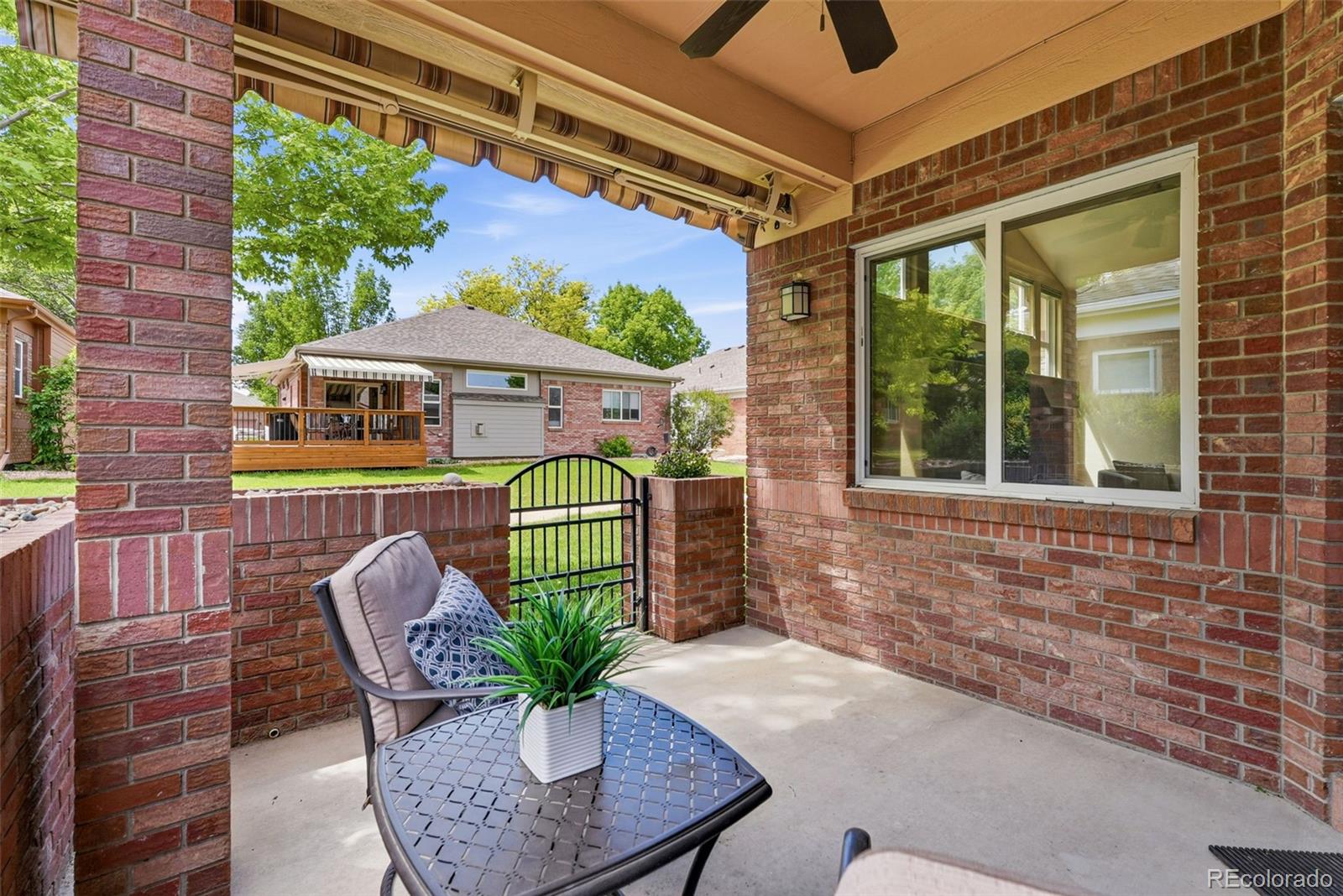 1004 Boxelder Circle Longmont CO 80503