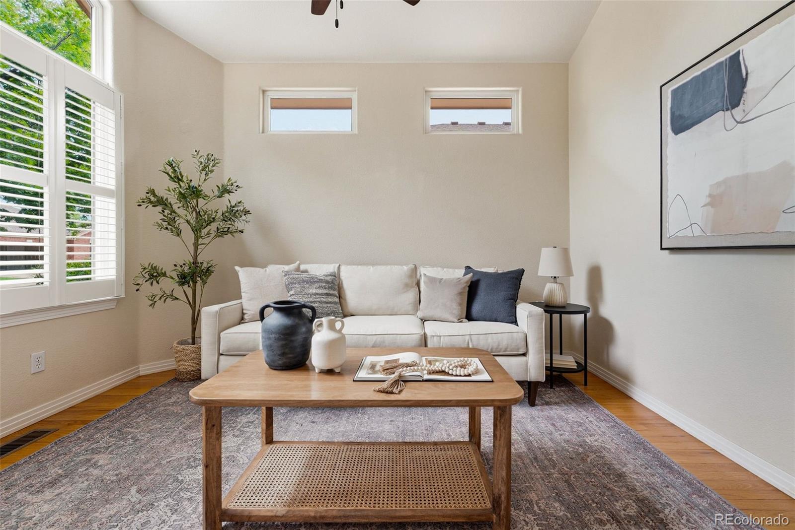 1004 Boxelder Circle Longmont CO 80503