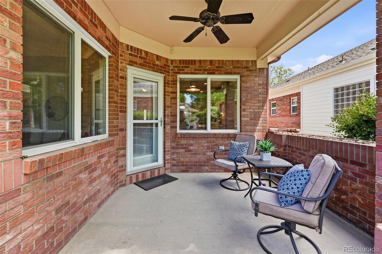 1004 Boxelder Circle Longmont CO 80503