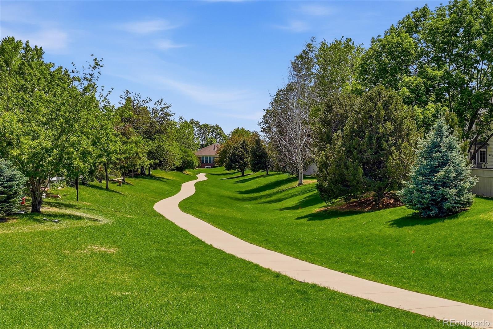 1004 Boxelder Circle Longmont CO 80503