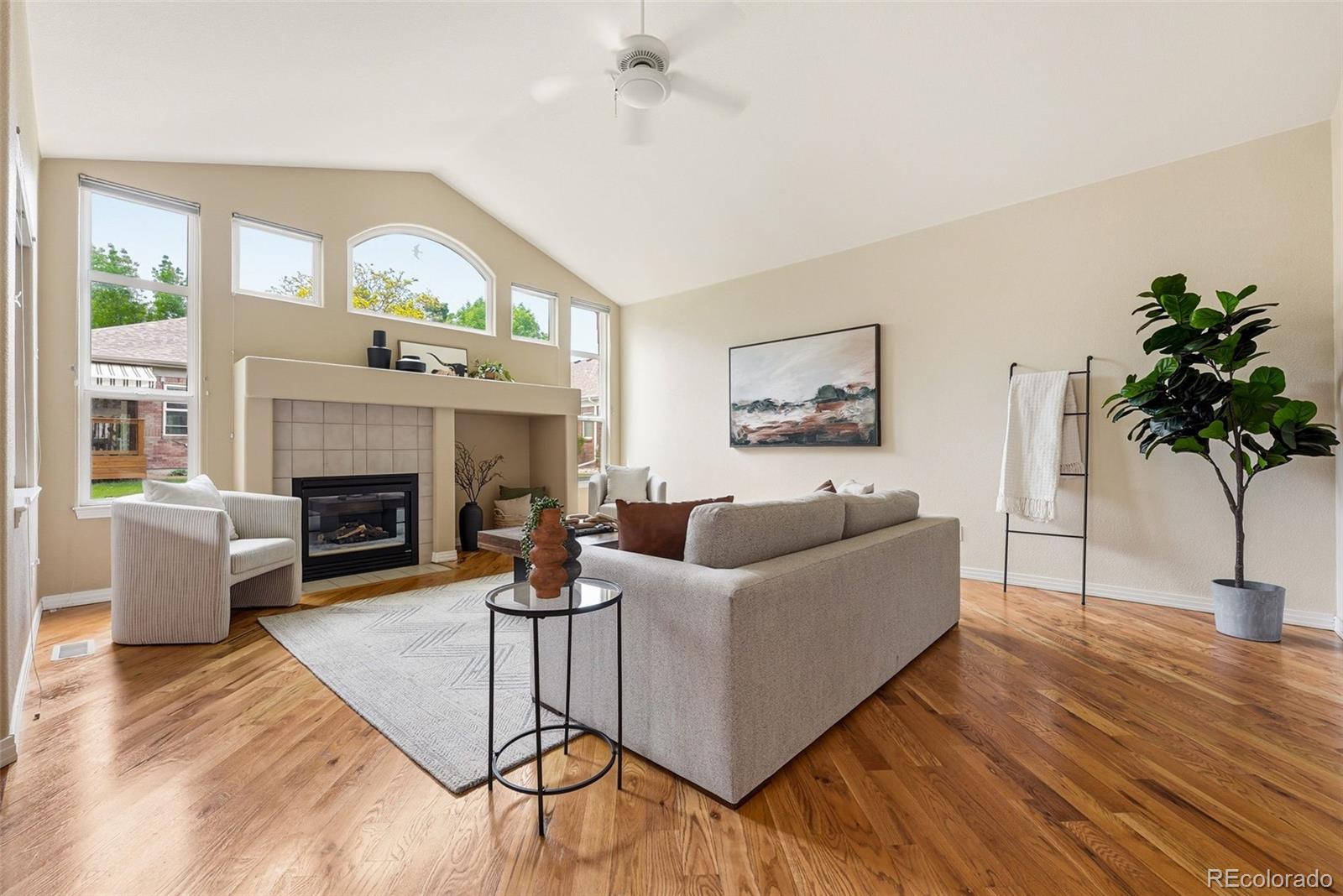 1004 Boxelder Circle Longmont CO 80503