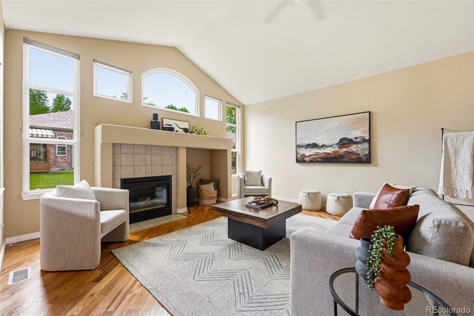 1004 Boxelder Circle Longmont CO 80503