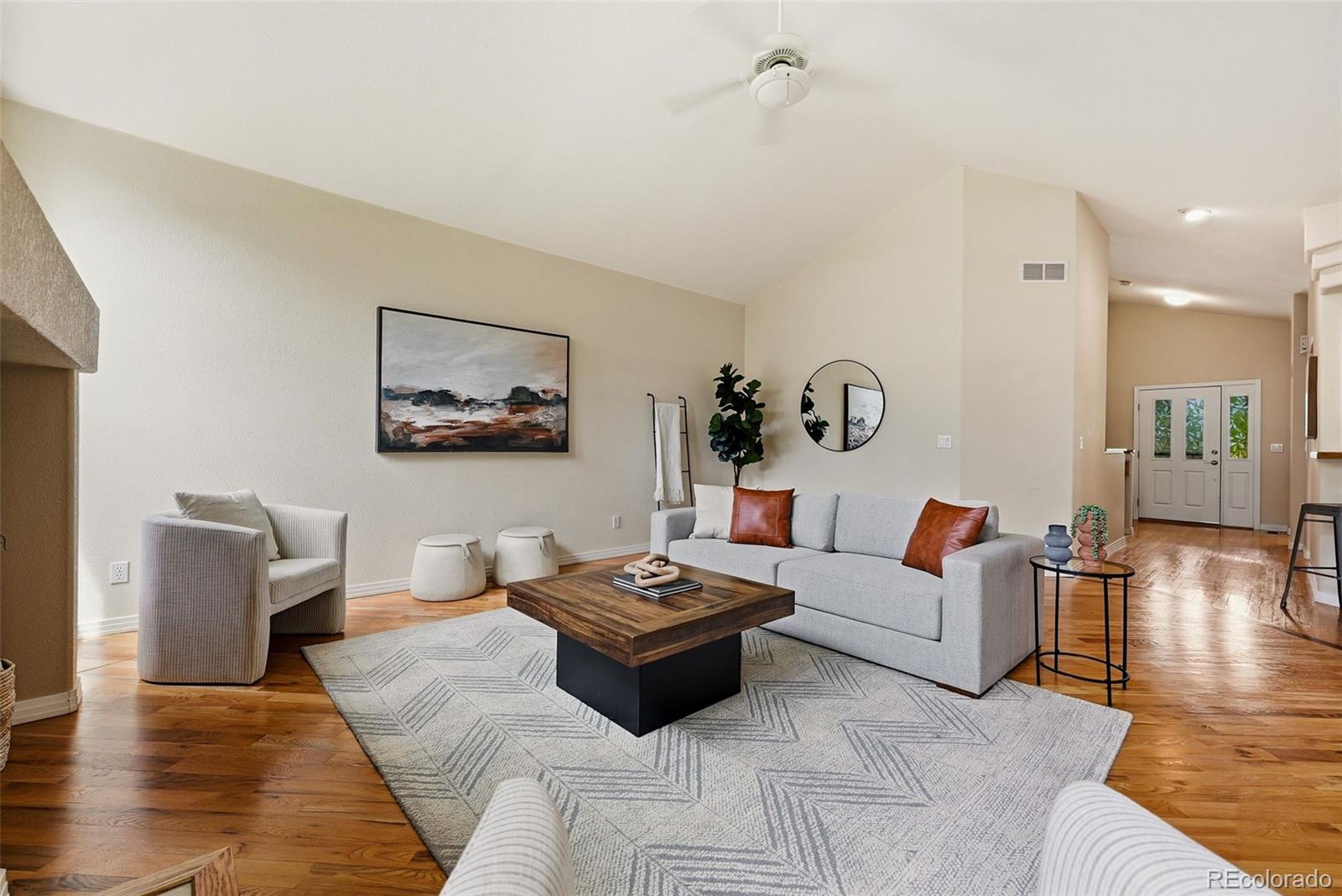 1004 Boxelder Circle Longmont CO 80503