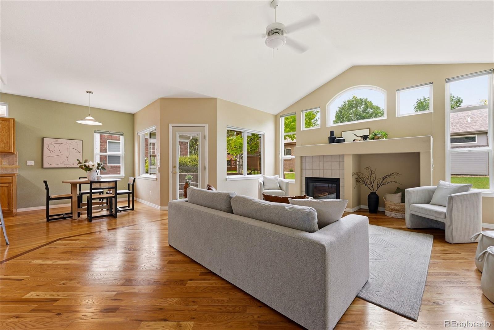 1004 Boxelder Circle Longmont CO 80503