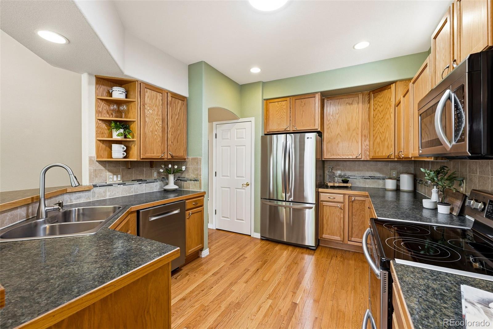 1004 Boxelder Circle Longmont CO 80503