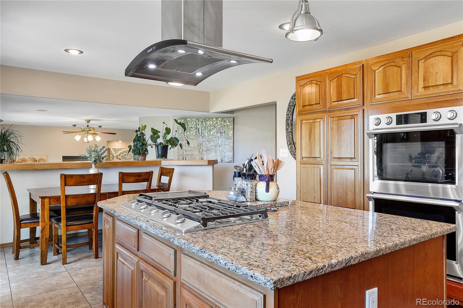 1433 Red Canyon Road Canon City CO 81212