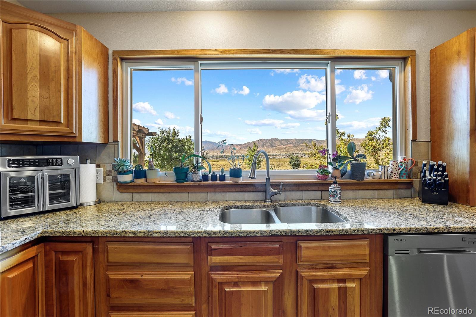 1433 Red Canyon Road Canon City CO 81212