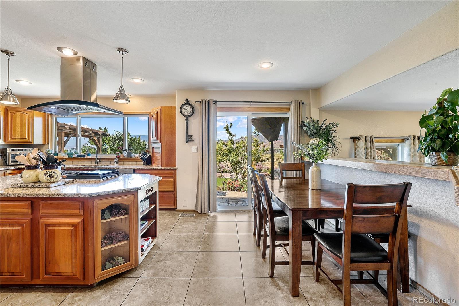 1433 Red Canyon Road Canon City CO 81212