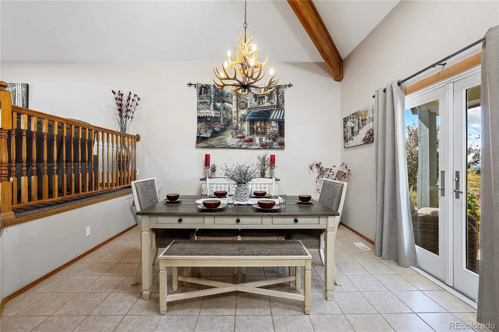 1433 Red Canyon Road Canon City CO 81212