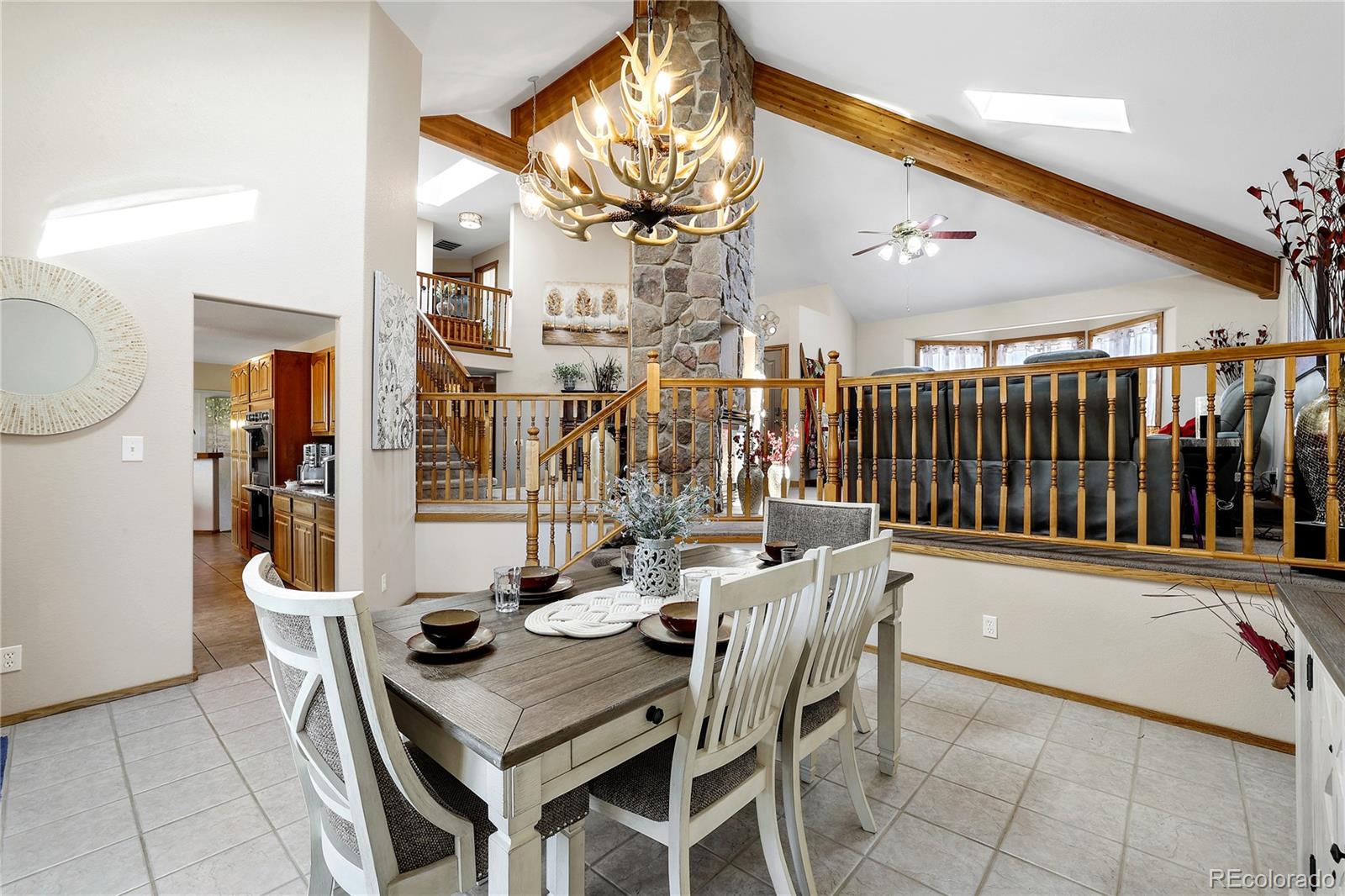 1433 Red Canyon Road Canon City CO 81212