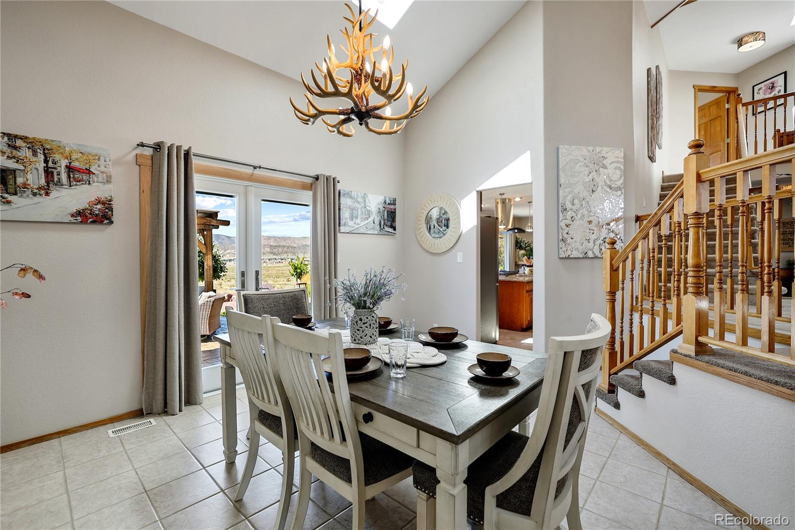 1433 Red Canyon Road Canon City CO 81212