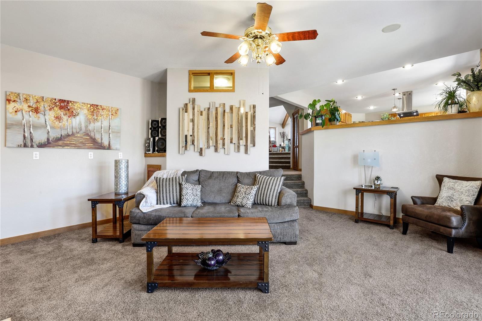 1433 Red Canyon Road Canon City CO 81212