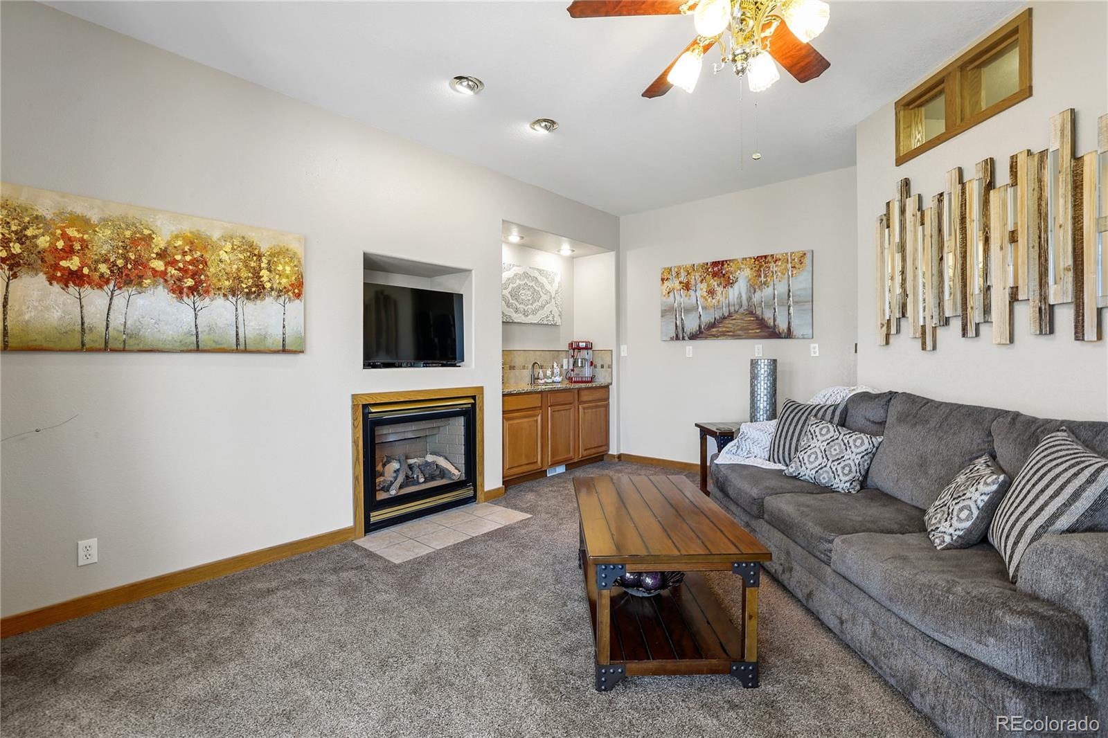 1433 Red Canyon Road Canon City CO 81212