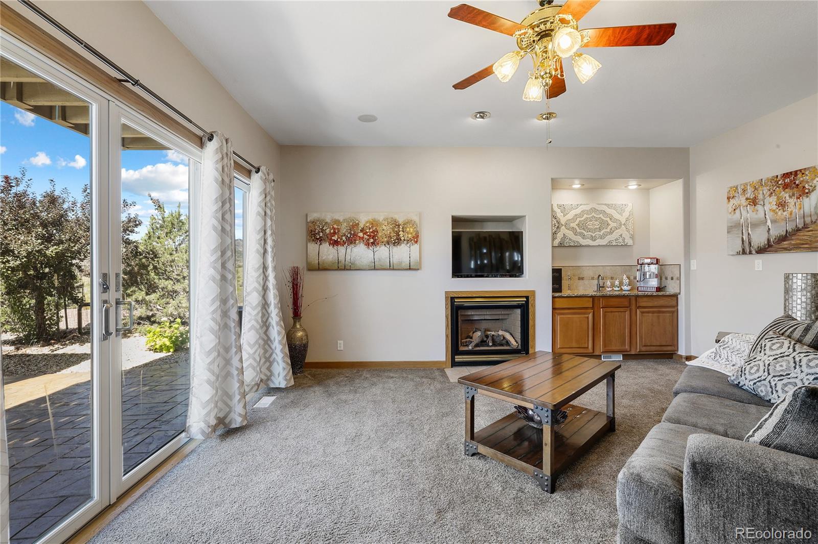 1433 Red Canyon Road Canon City CO 81212