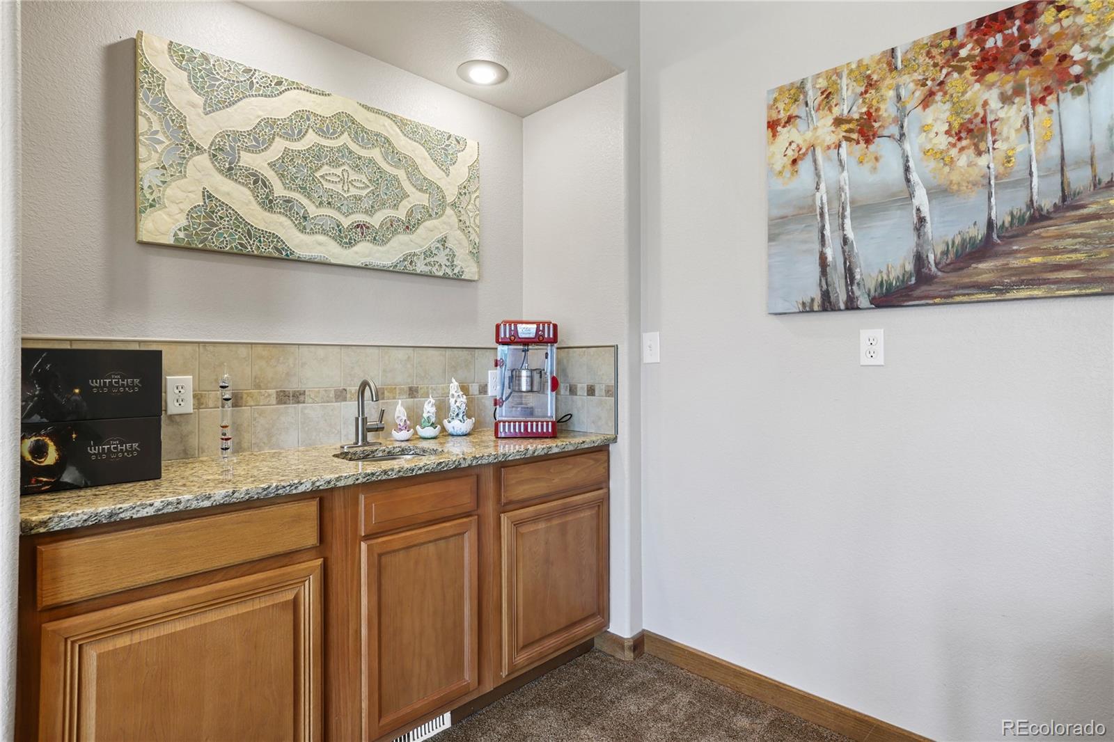 1433 Red Canyon Road Canon City CO 81212