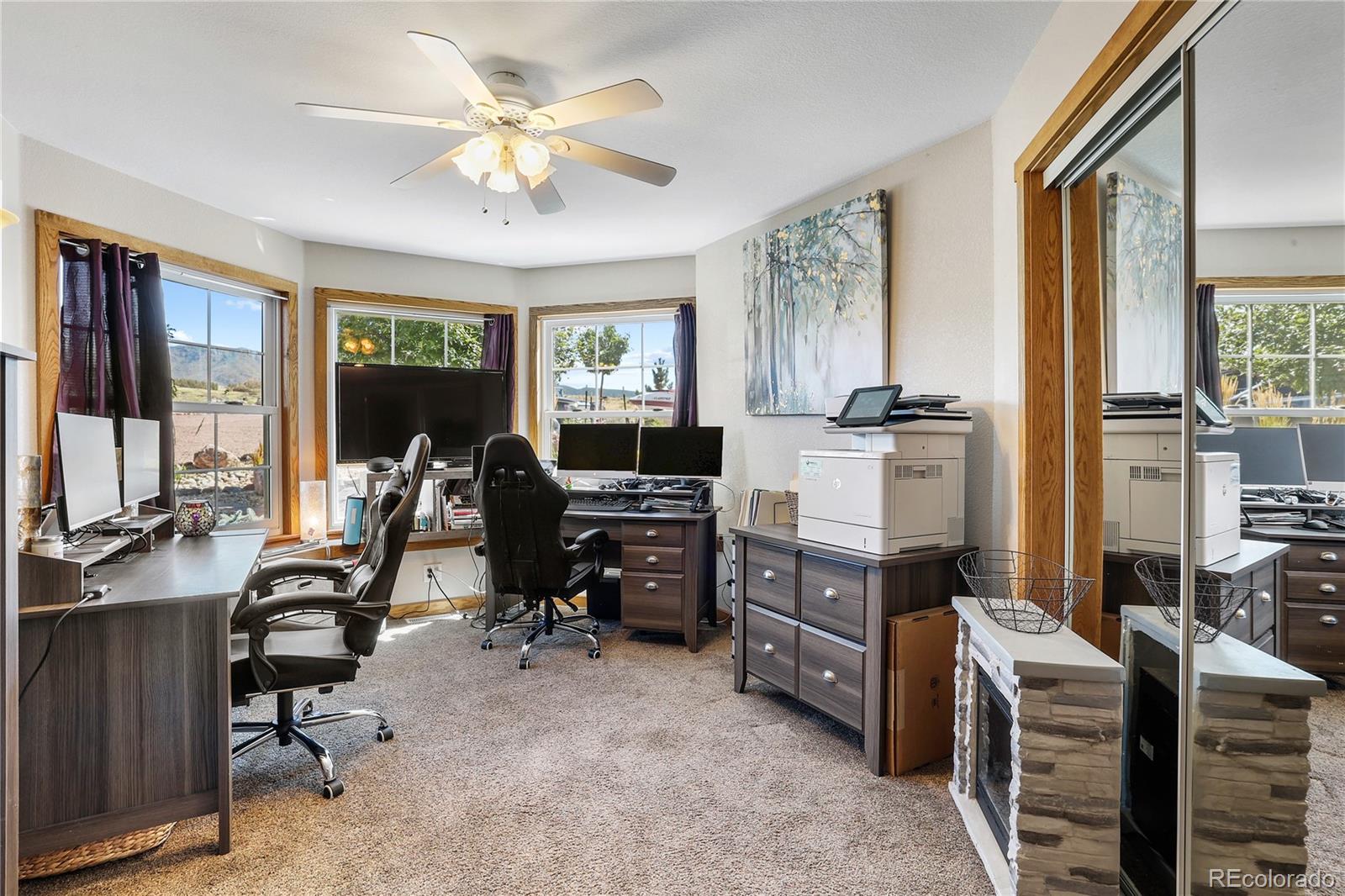 1433 Red Canyon Road Canon City CO 81212