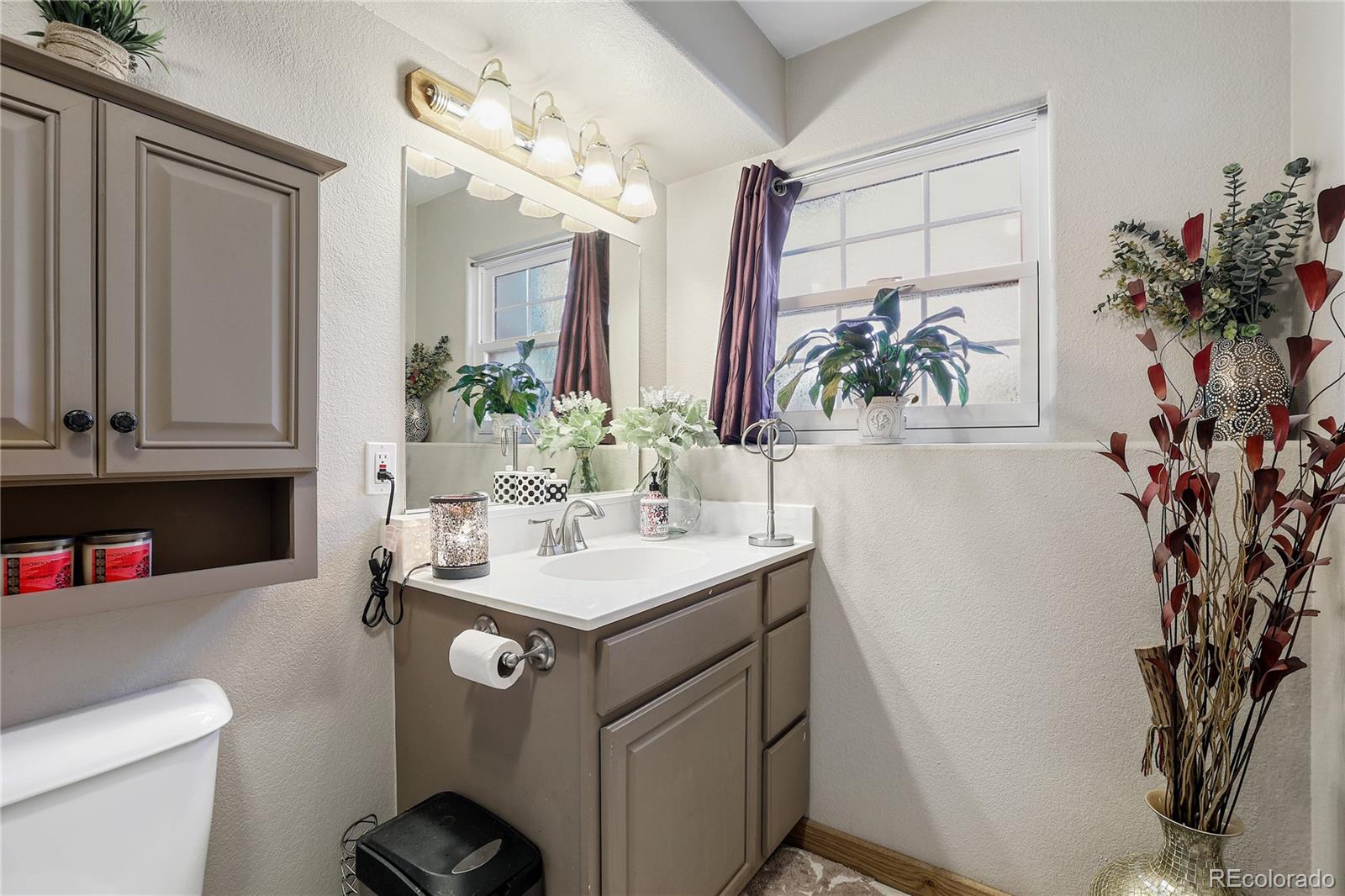 1433 Red Canyon Road Canon City CO 81212