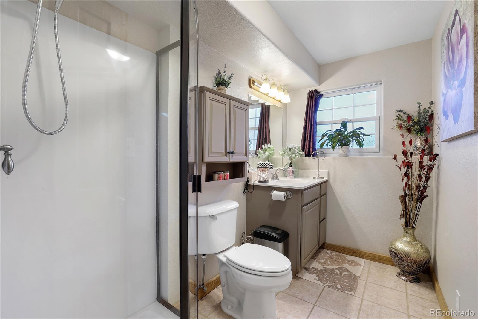 1433 Red Canyon Road Canon City CO 81212