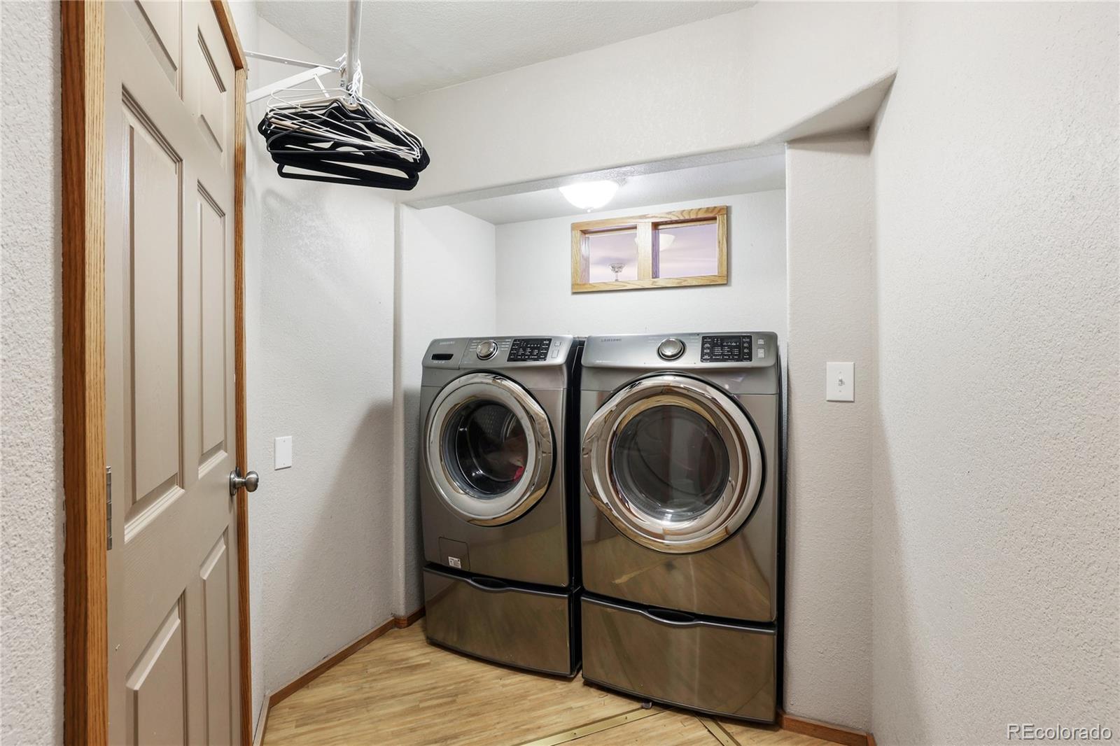 1433 Red Canyon Road Canon City CO 81212