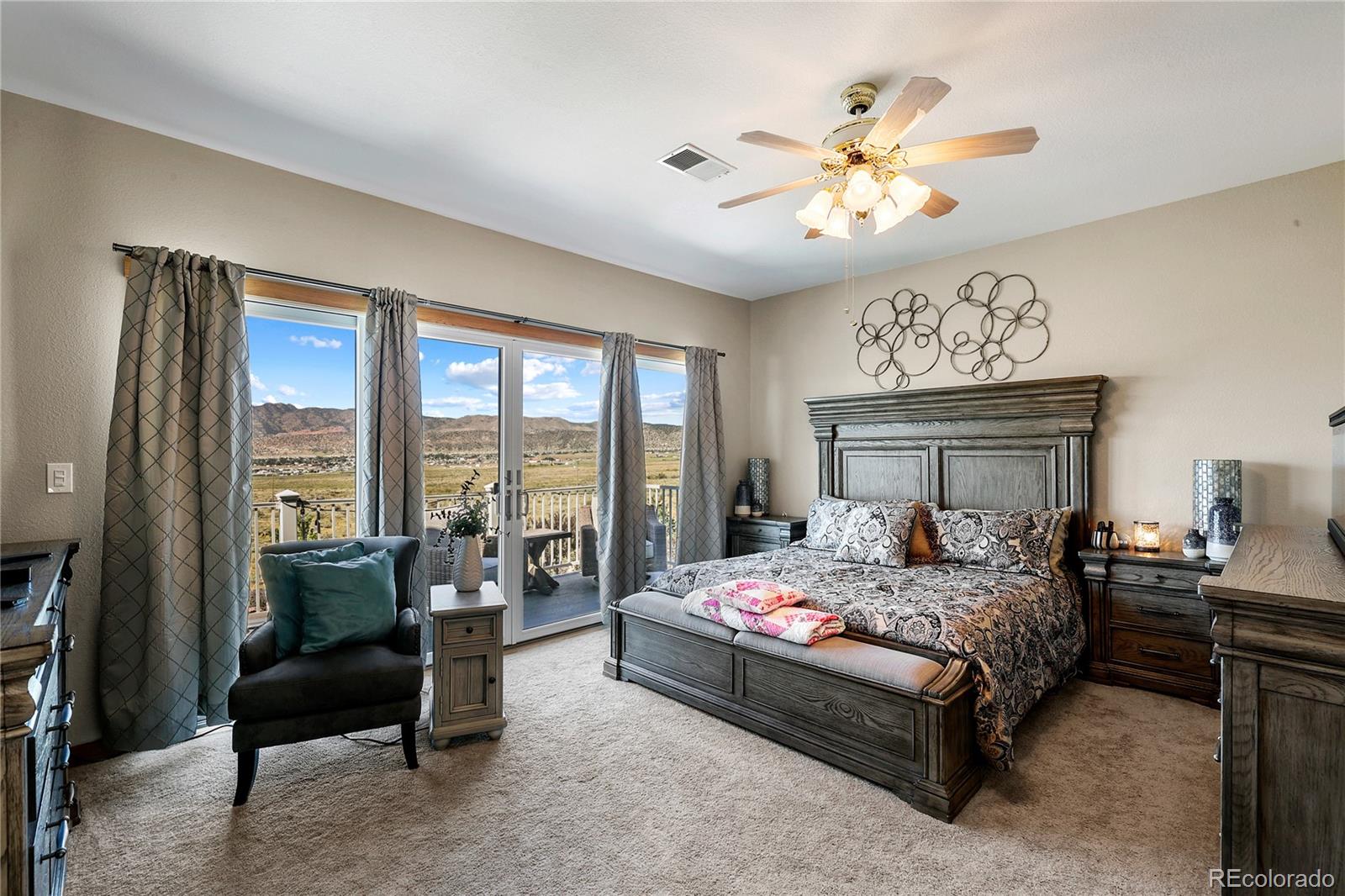 1433 Red Canyon Road Canon City CO 81212