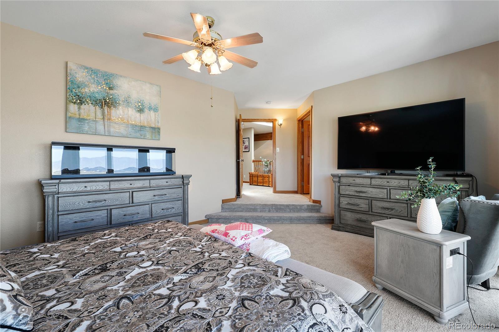 1433 Red Canyon Road Canon City CO 81212