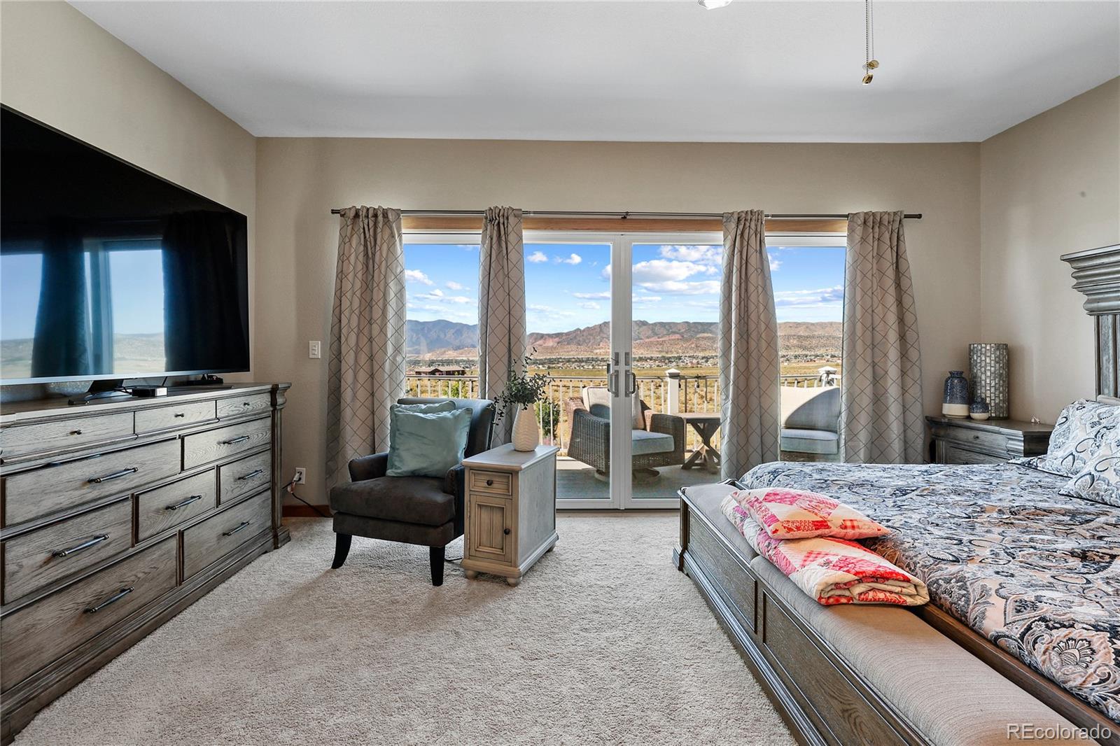 1433 Red Canyon Road Canon City CO 81212