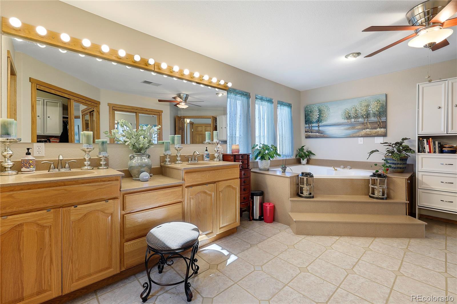 1433 Red Canyon Road Canon City CO 81212