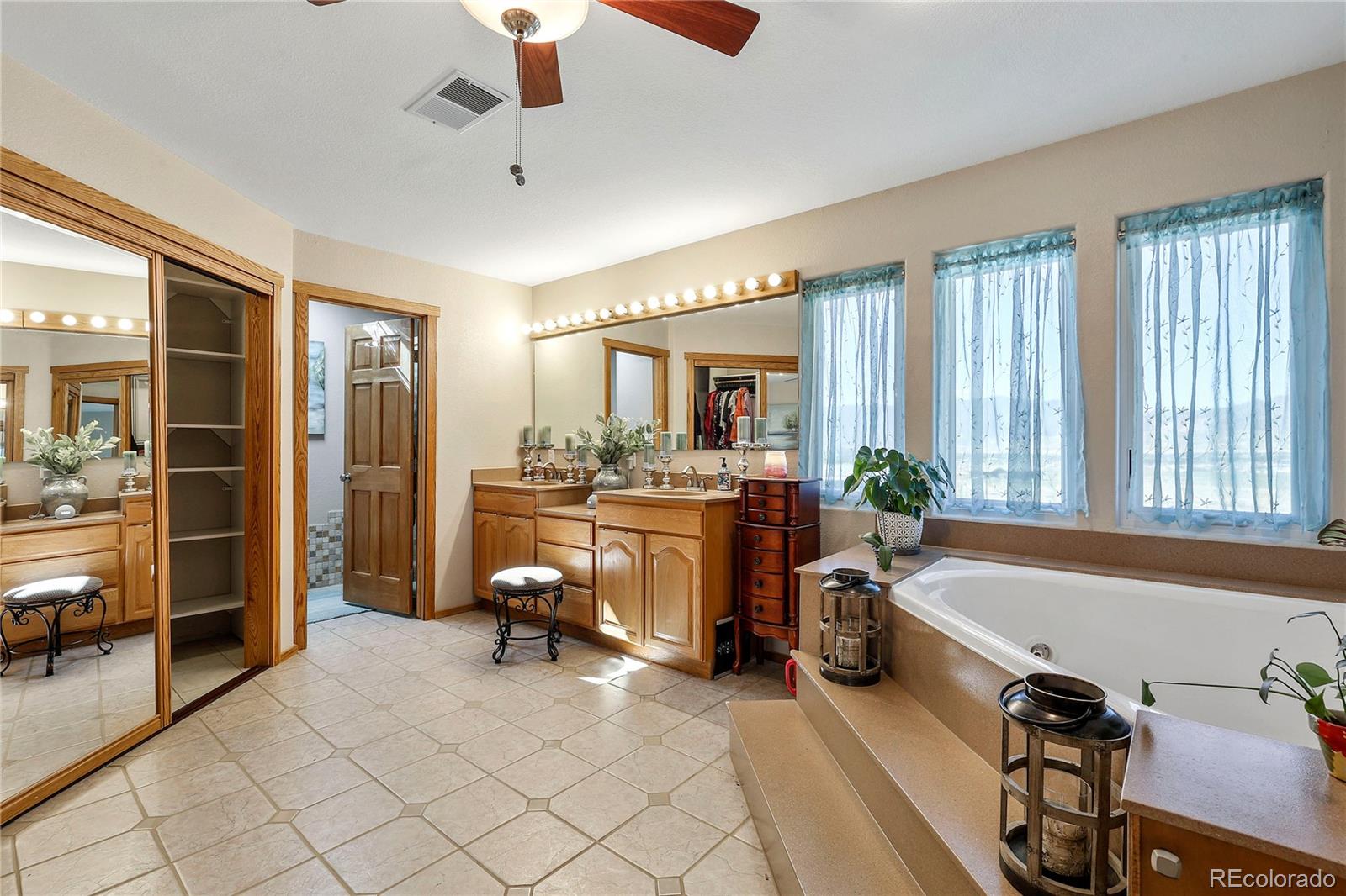 1433 Red Canyon Road Canon City CO 81212