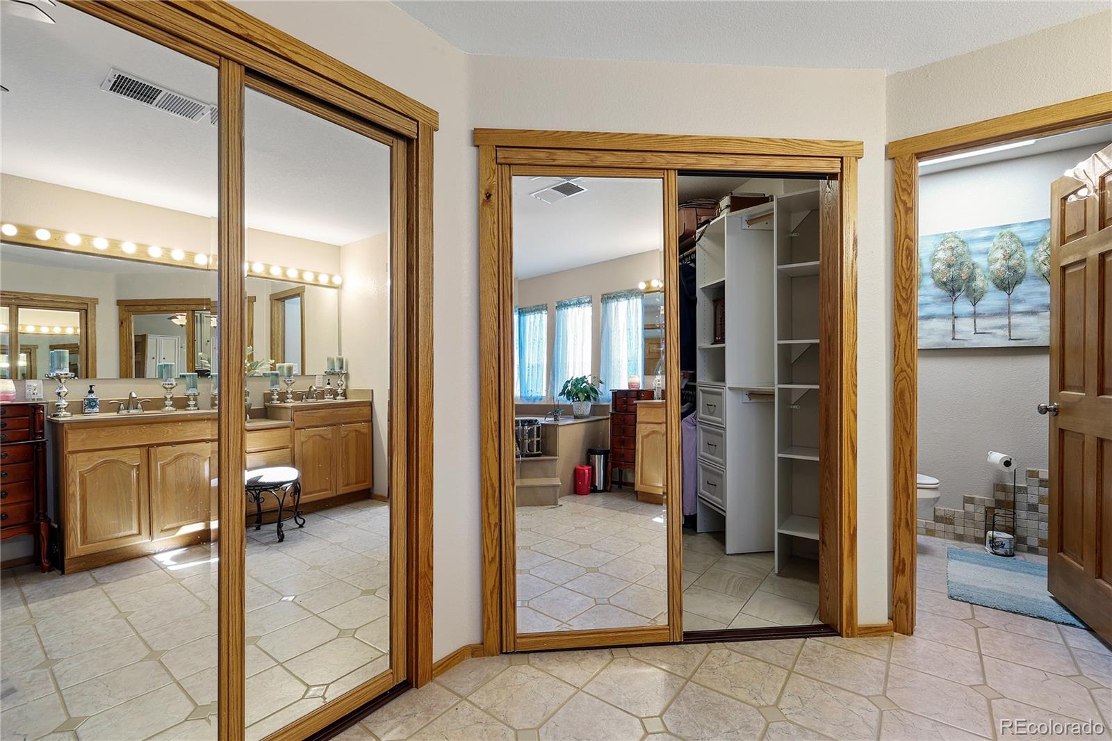 1433 Red Canyon Road Canon City CO 81212