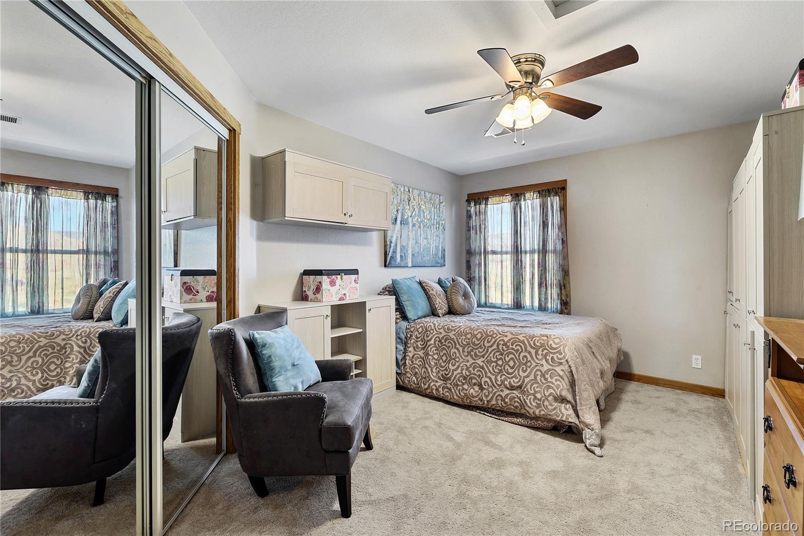 1433 Red Canyon Road Canon City CO 81212