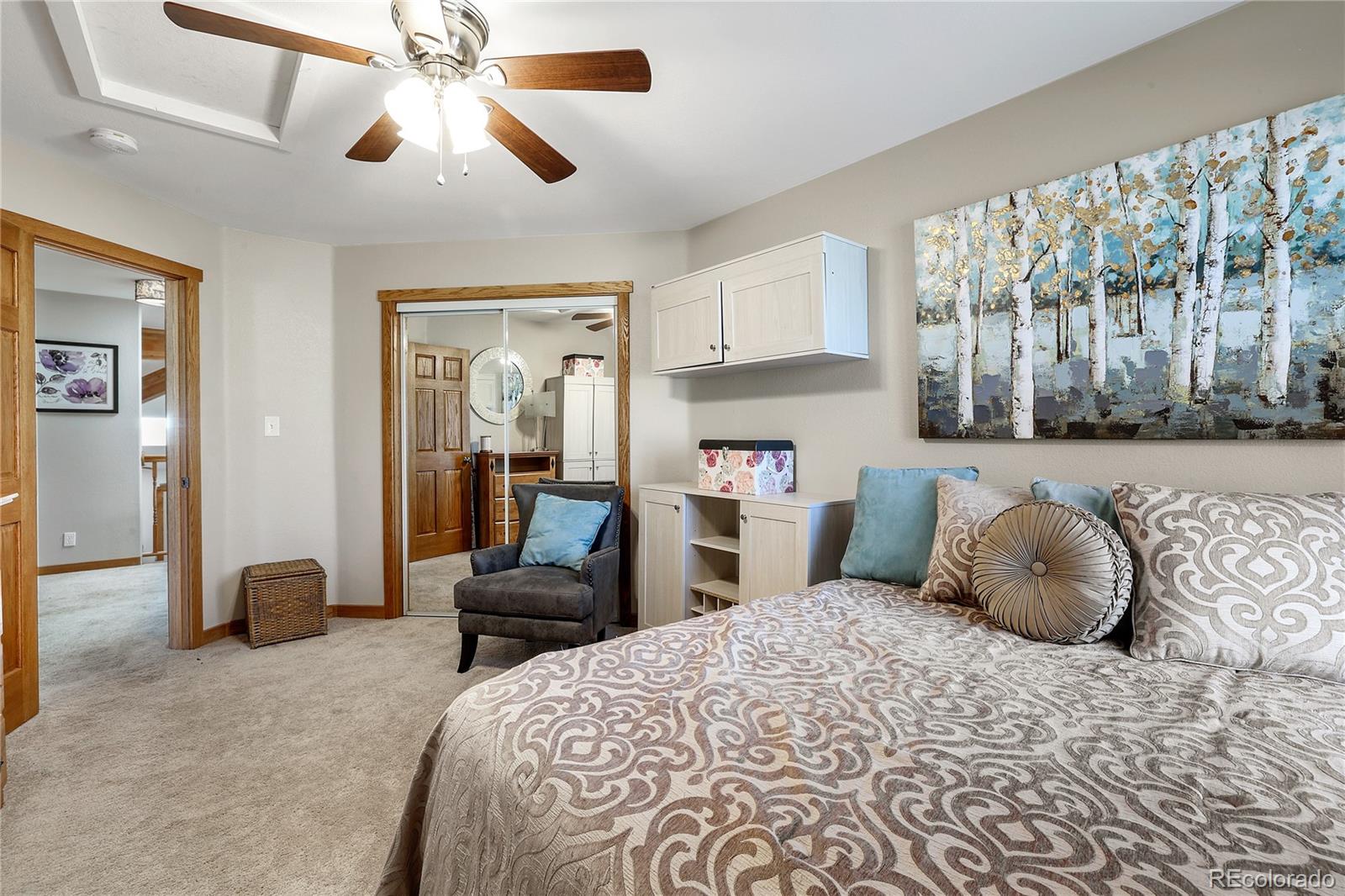 1433 Red Canyon Road Canon City CO 81212