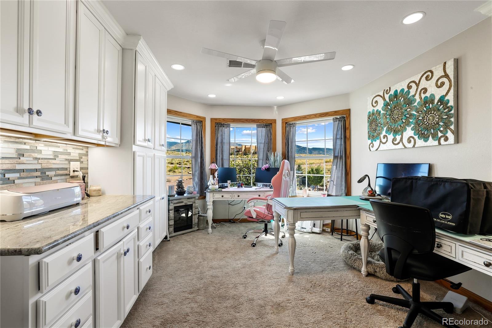 1433 Red Canyon Road Canon City CO 81212