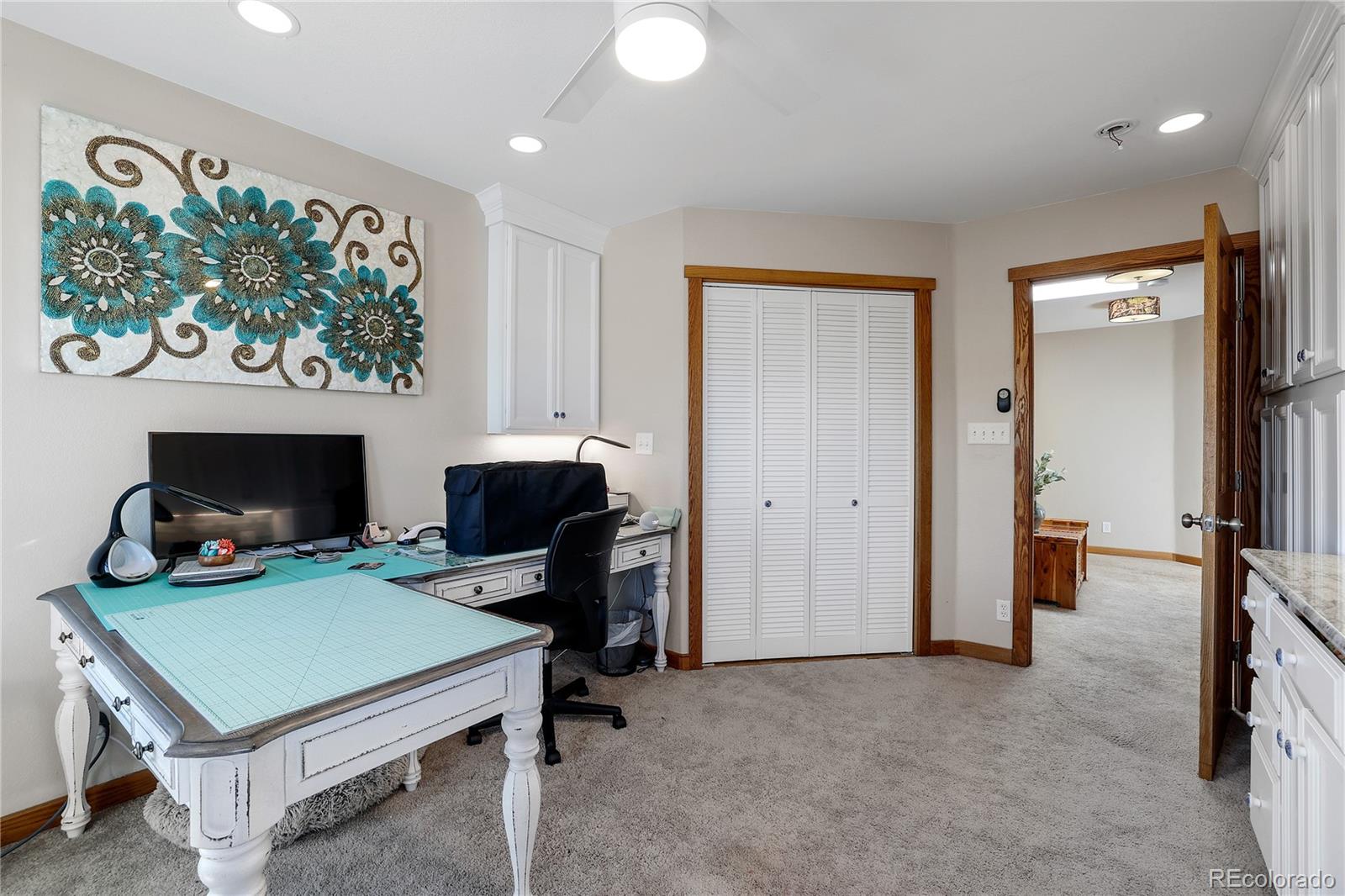 1433 Red Canyon Road Canon City CO 81212