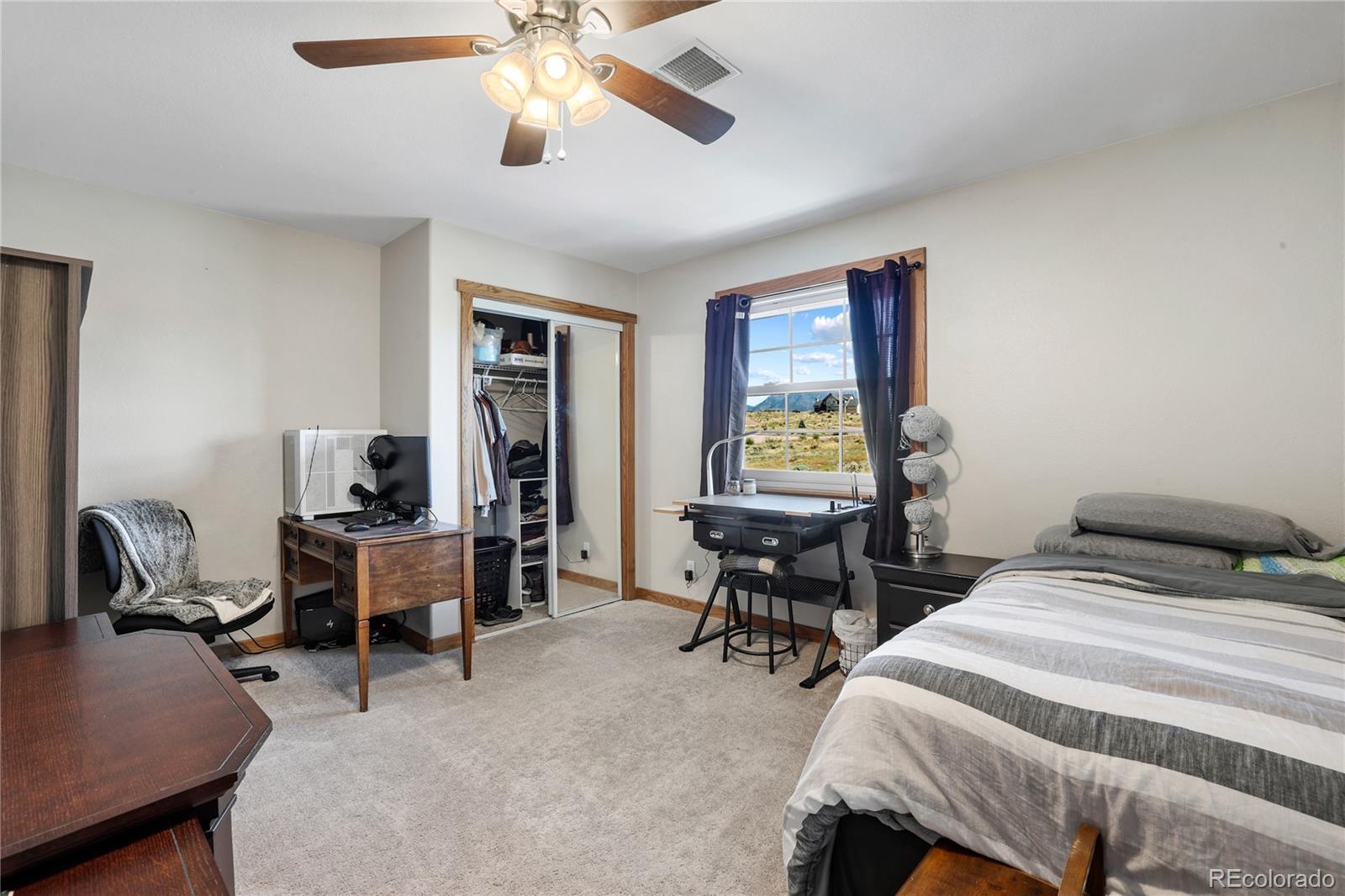 1433 Red Canyon Road Canon City CO 81212