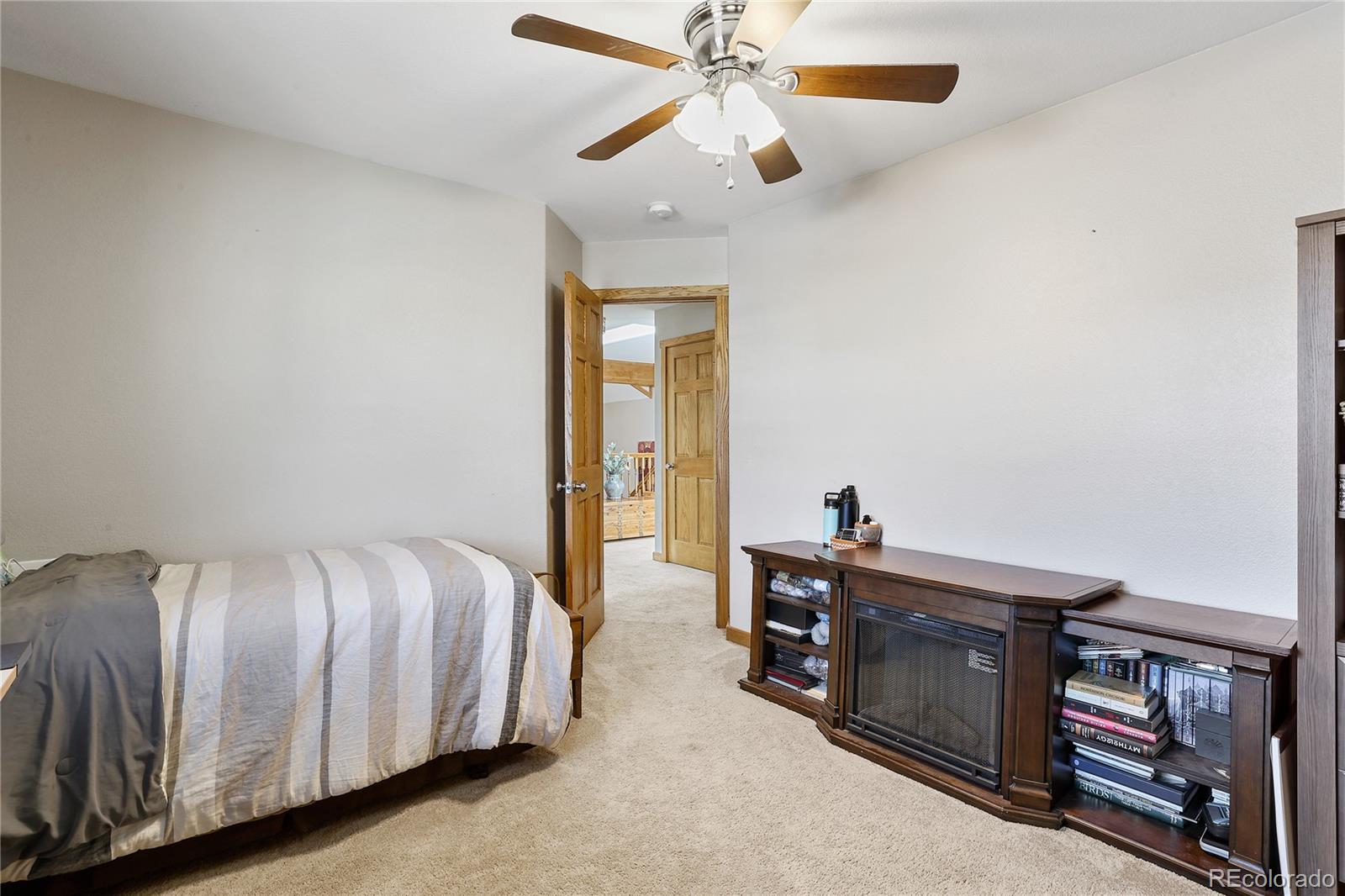 1433 Red Canyon Road Canon City CO 81212