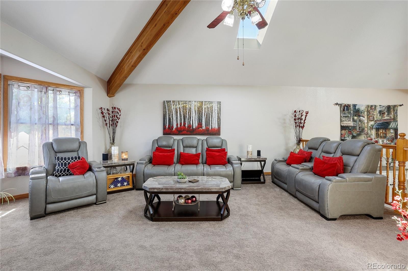 1433 Red Canyon Road Canon City CO 81212