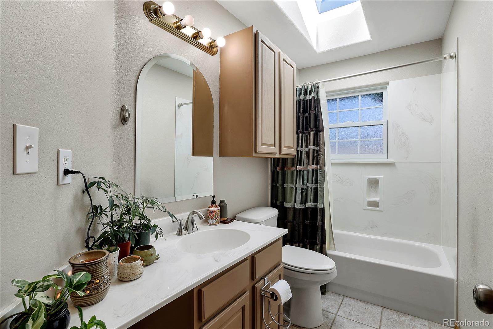 1433 Red Canyon Road Canon City CO 81212