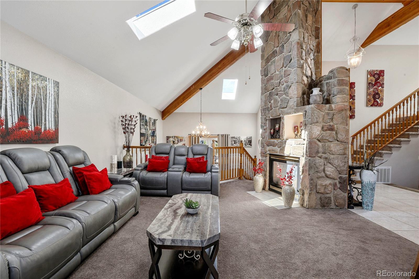 1433 Red Canyon Road Canon City CO 81212