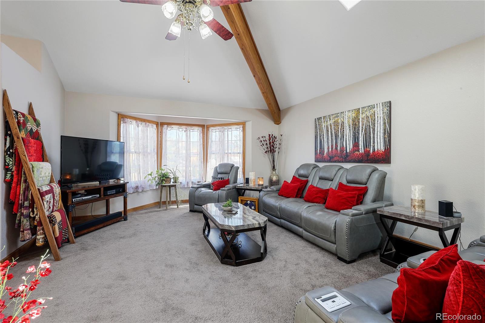 1433 Red Canyon Road Canon City CO 81212