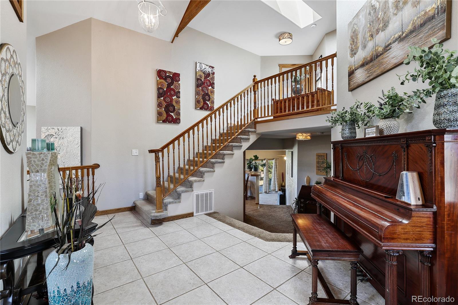 1433 Red Canyon Road Canon City CO 81212