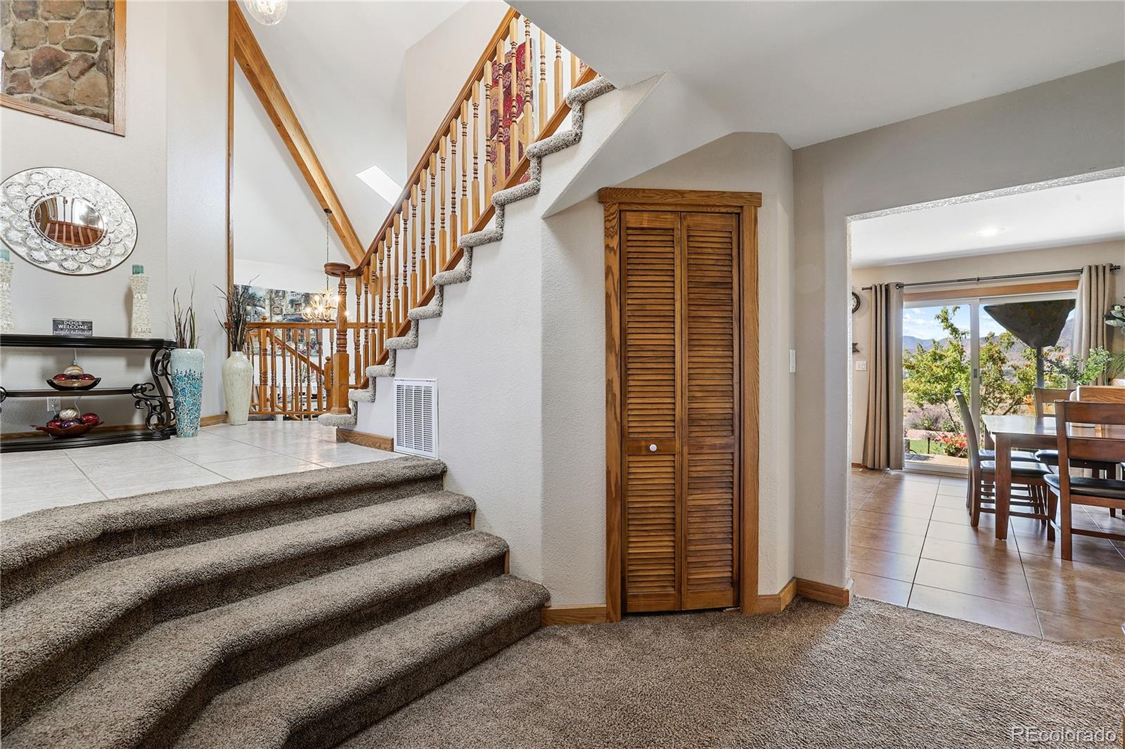 1433 Red Canyon Road Canon City CO 81212