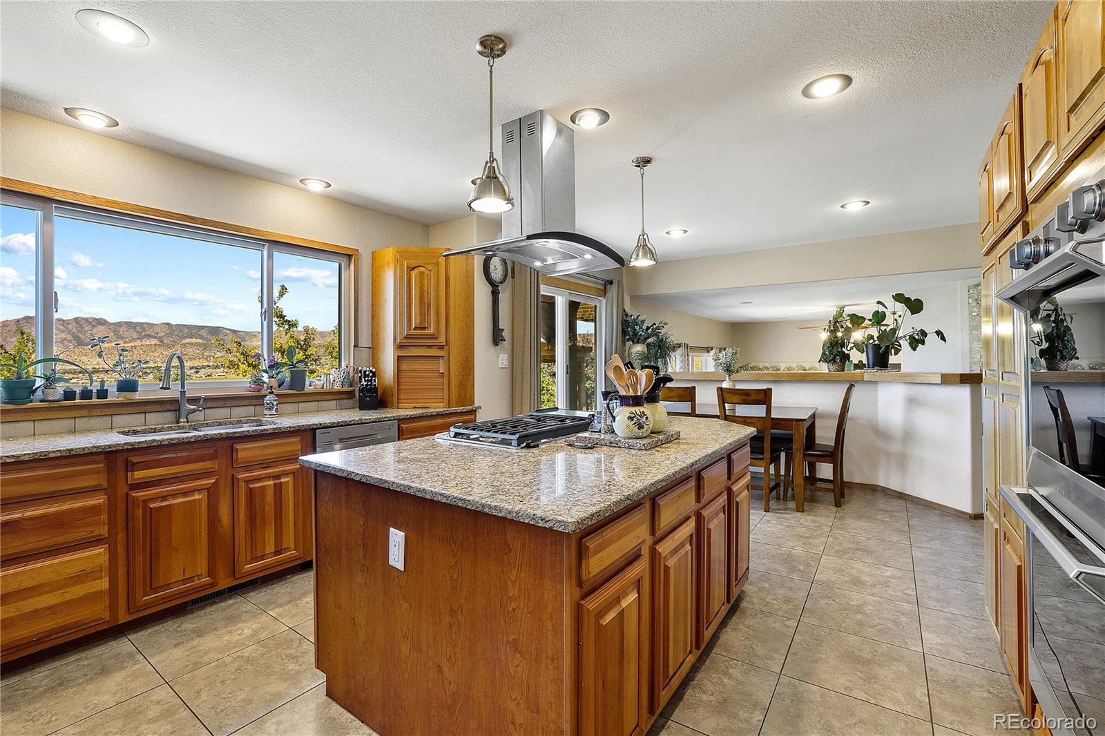 1433 Red Canyon Road Canon City CO 81212