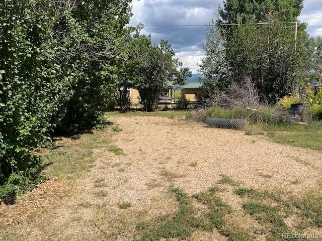 518 Trinchera Street San Luis CO 81152